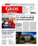 Głos Pomorza