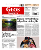 Głos Pomorza