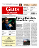 Głos Pomorza