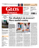 Głos Pomorza