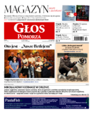 Głos Pomorza
