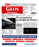 Głos Pomorza