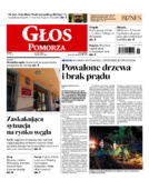 Głos Pomorza