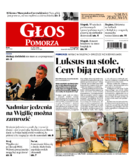 Głos Pomorza