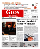 Głos Pomorza