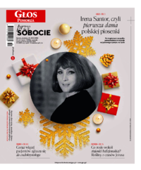 Głos Pomorza