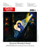 Głos Pomorza