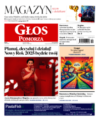 Głos Pomorza
