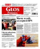 Głos Pomorza