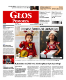 Głos Pomorza