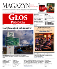 Głos Pomorza