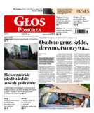 Głos Pomorza