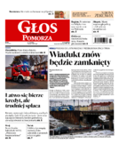Głos Pomorza