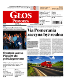 Głos Pomorza