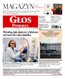 Głos Pomorza