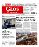 Głos Pomorza