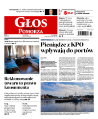Głos Pomorza