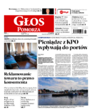 Głos Pomorza