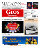 Głos Pomorza