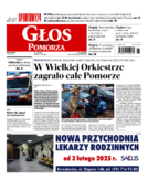 Głos Pomorza