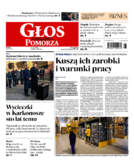 Głos Pomorza