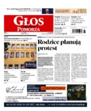 Głos Pomorza