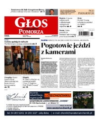 Głos Pomorza