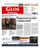 Głos Pomorza