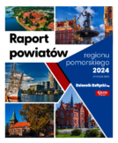 dodatek komercyjny 1