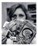 Głos ma Historia - SMART - Polska?