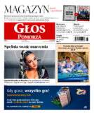 Głos Pomorza