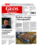 Głos Pomorza
