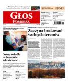 Głos Pomorza