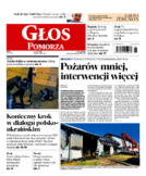 Głos Pomorza