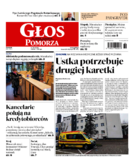 Głos Pomorza