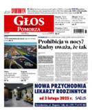 Głos Pomorza