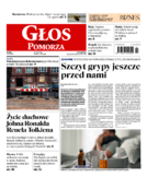 Głos Pomorza