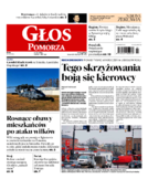 Głos Pomorza