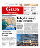 Głos Pomorza