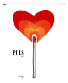 Puls