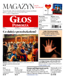 Głos Pomorza