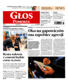 Głos Pomorza