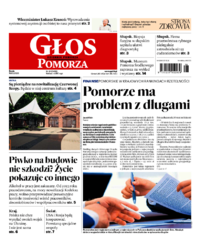 Głos Pomorza