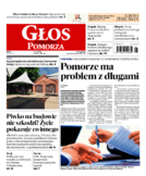 Głos Pomorza