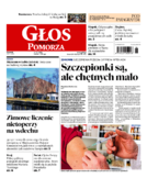 Głos Pomorza