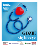 dodatek specjalny do grzbietu głównego 1