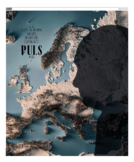Puls