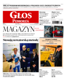 Głos Pomorza