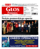 Głos Pomorza