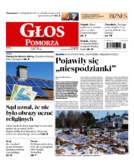 Głos Pomorza